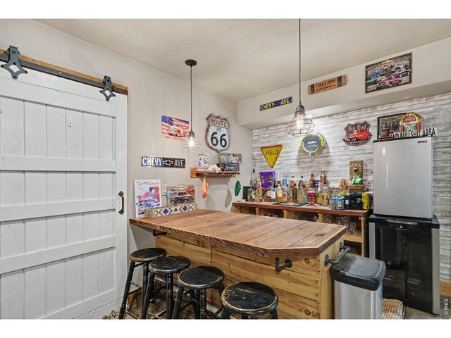 4708 Charleston Ave, Evans, CO 80634