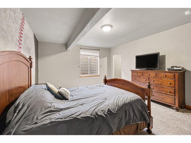 4708 Charleston Ave, Evans, CO 80634
