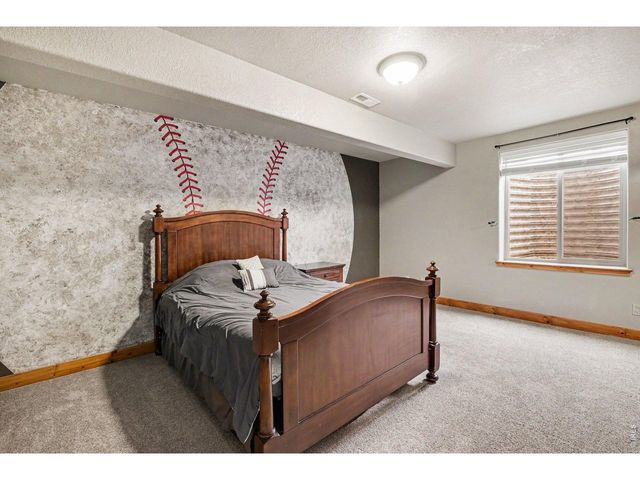 4708 Charleston Ave, Evans, CO 80634
