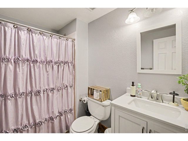 4708 Charleston Ave, Evans, CO 80634