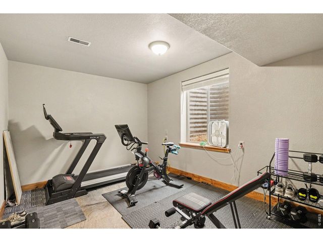 4708 Charleston Ave, Evans, CO 80634