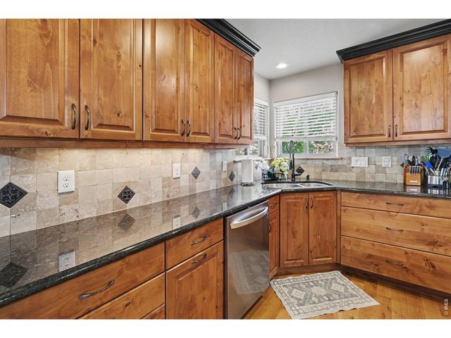 4708 Charleston Ave, Evans, CO 80634