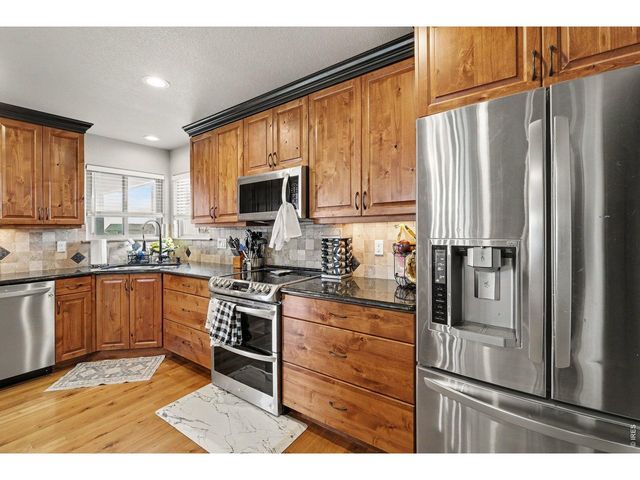 4708 Charleston Ave, Evans, CO 80634