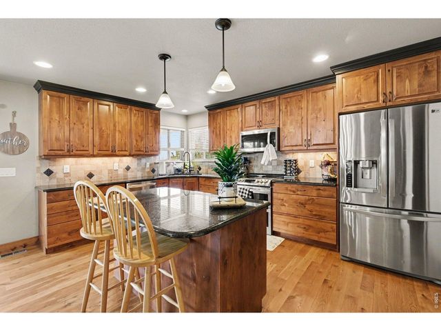 4708 Charleston Ave, Evans, CO 80634