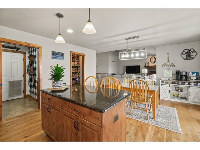 4708 Charleston Ave, Evans, CO 80634