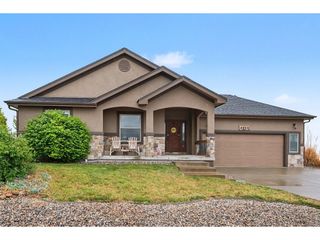 4708 Charleston Ave, Evans, CO 80634