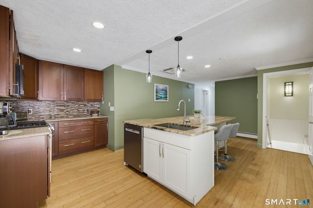 49 Old Acres Road, East Haddam, CT 06469