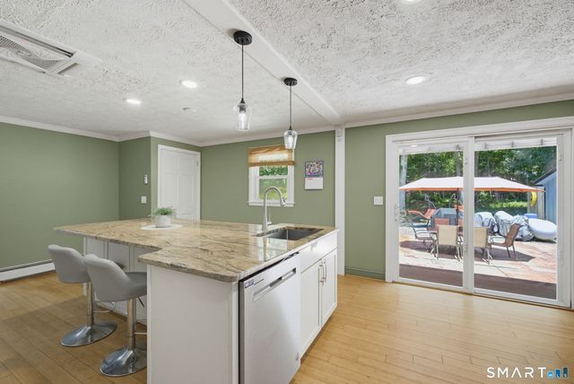 49 Old Acres Road, East Haddam, CT 06469