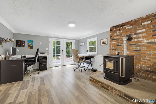 49 Old Acres Road, East Haddam, CT 06469