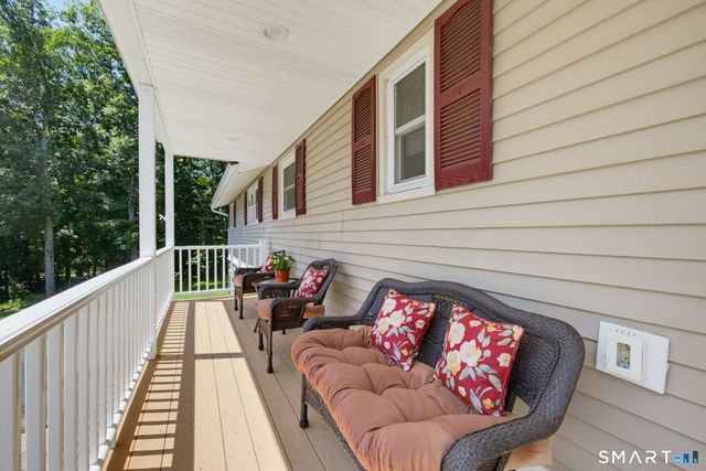 49 Old Acres Road, East Haddam, CT 06469