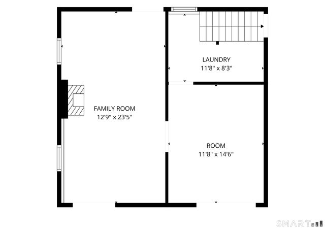 49 Old Acres Road, East Haddam, CT 06469