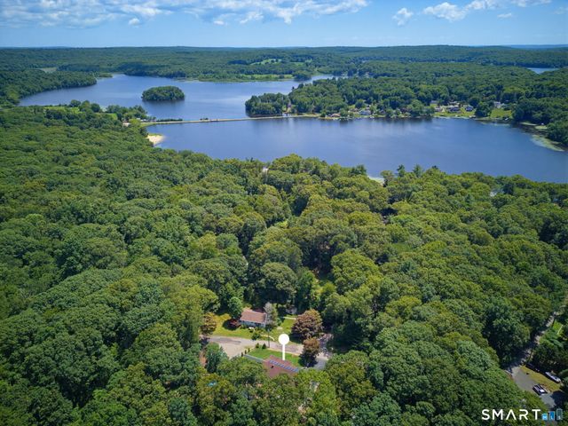 49 Old Acres Road, East Haddam, CT 06469