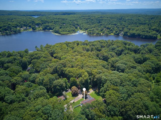 49 Old Acres Road, East Haddam, CT 06469