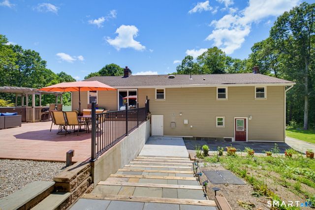 49 Old Acres Road, East Haddam, CT 06469