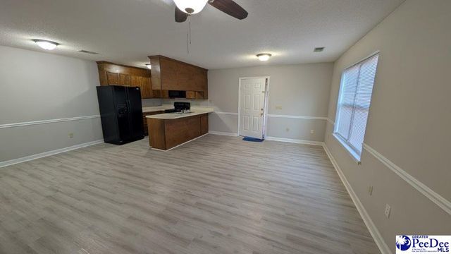 2013 Unit B3 Second Loop Road, Florence, SC 29501