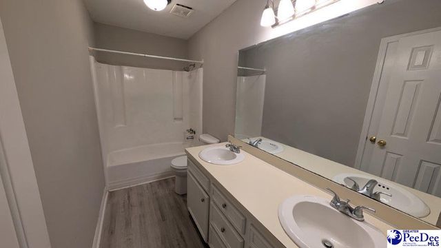 2013 Unit B3 Second Loop Road, Florence, SC 29501