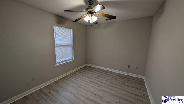 2013 Unit B3 Second Loop Road, Florence, SC 29501