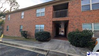 2013 Unit B3 Second Loop Road, Florence, SC 29501
