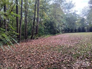 7301 Meadow Glen Drive 7301, Mint Hill, NC 28227