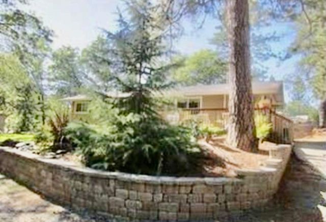 905 Tu Yu Mum Ln, Colfax, CA 95713