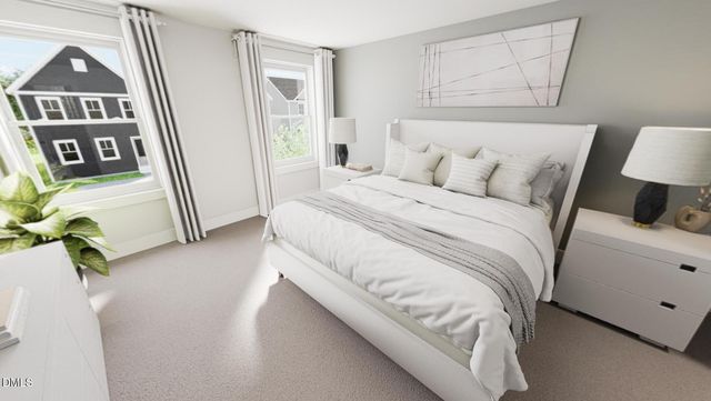 1901 Wendell Valley 3083 Boulevard, Wendell, NC 27591