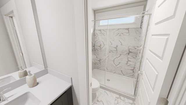 1901 Wendell Valley 3083 Boulevard, Wendell, NC 27591