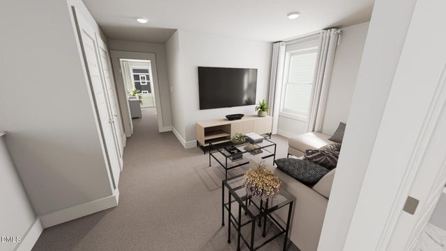 1901 Wendell Valley 3083 Boulevard, Wendell, NC 27591