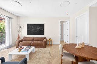 222 16TH Street # 5H, New York City, NY 11215