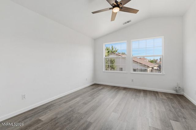 1383 Ridge Point Drive, Carson City, NV 89706