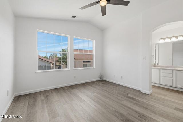 1383 Ridge Point Drive, Carson City, NV 89706
