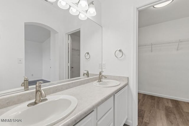 1383 Ridge Point Drive, Carson City, NV 89706