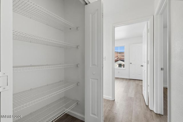 1383 Ridge Point Drive, Carson City, NV 89706