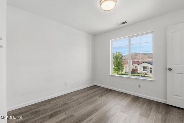 1383 Ridge Point Drive, Carson City, NV 89706