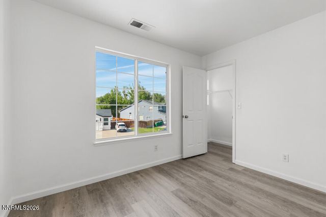 1383 Ridge Point Drive, Carson City, NV 89706