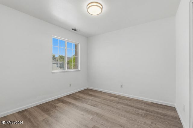1383 Ridge Point Drive, Carson City, NV 89706