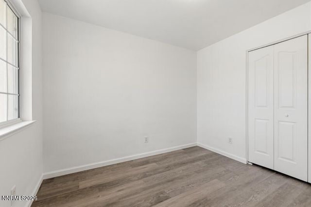 1383 Ridge Point Drive, Carson City, NV 89706
