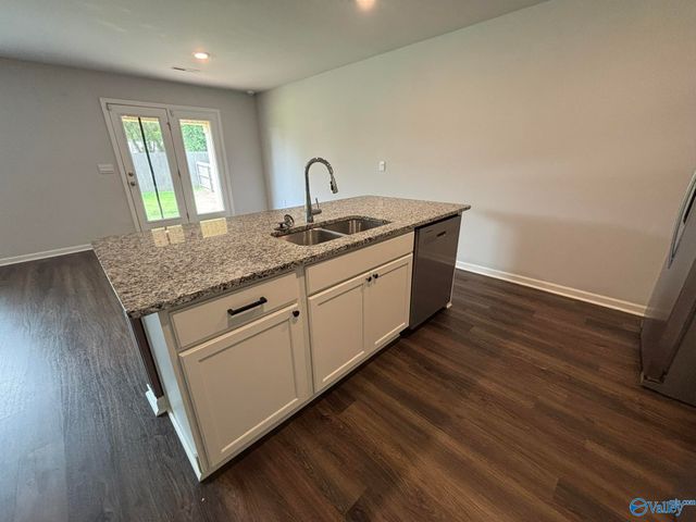 206 Murphy Lane, Madison, AL 35756