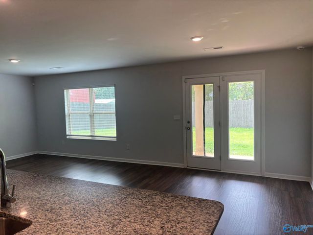 206 Murphy Lane, Madison, AL 35756