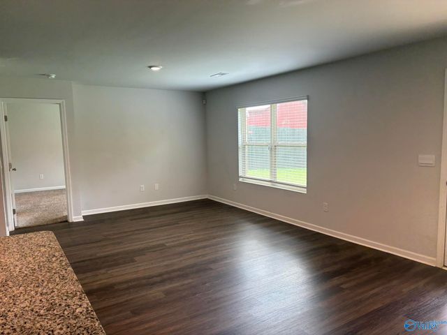 206 Murphy Lane, Madison, AL 35756