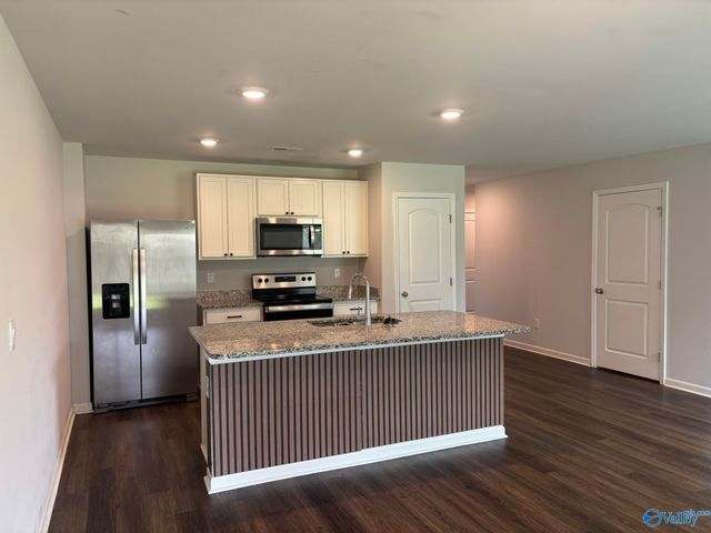 206 Murphy Lane, Madison, AL 35756