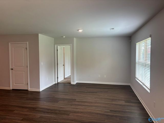 206 Murphy Lane, Madison, AL 35756