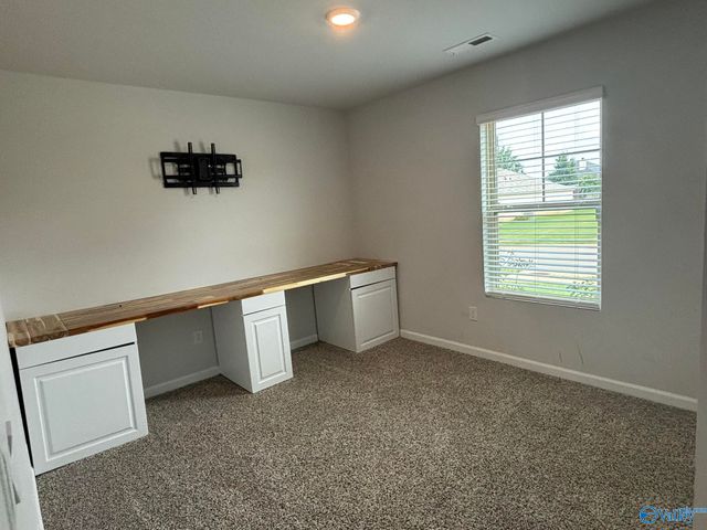 206 Murphy Lane, Madison, AL 35756