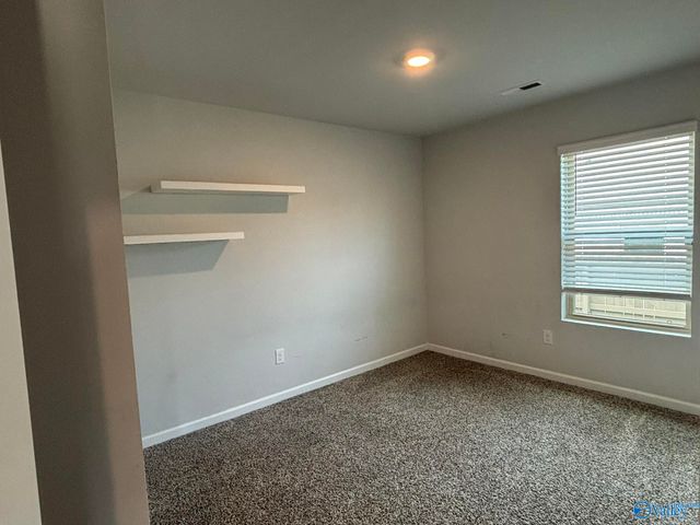 206 Murphy Lane, Madison, AL 35756