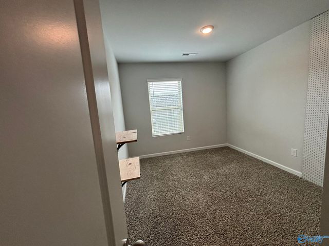206 Murphy Lane, Madison, AL 35756