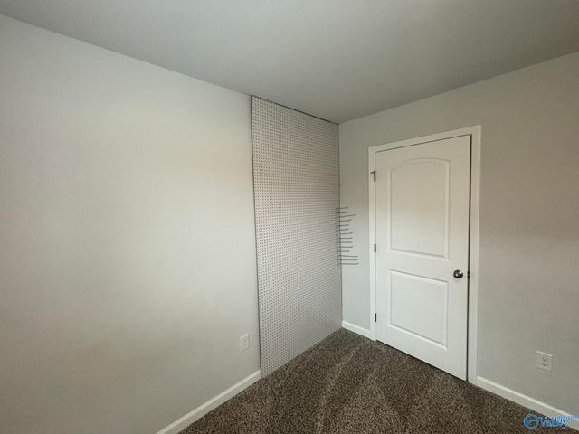 206 Murphy Lane, Madison, AL 35756