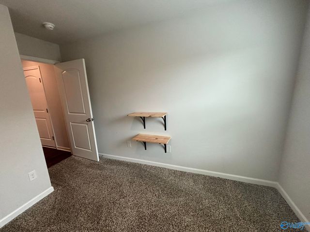 206 Murphy Lane, Madison, AL 35756