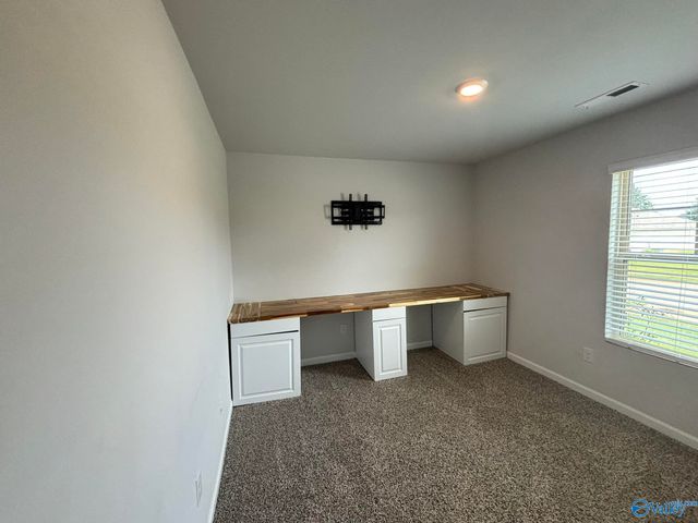 206 Murphy Lane, Madison, AL 35756