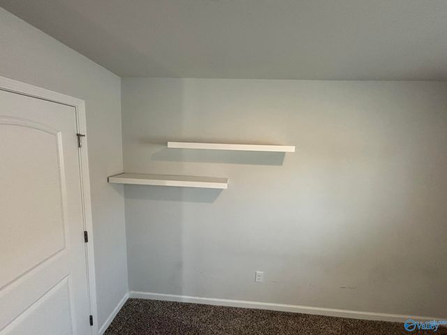 206 Murphy Lane, Madison, AL 35756