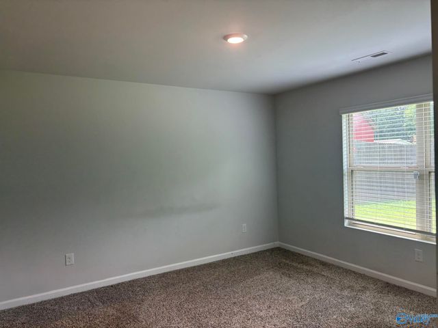 206 Murphy Lane, Madison, AL 35756