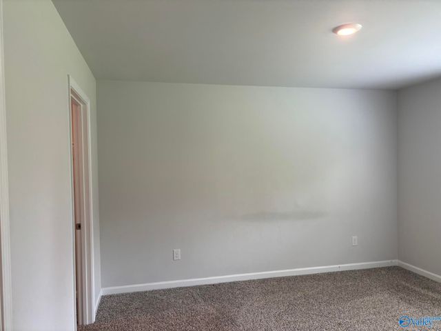 206 Murphy Lane, Madison, AL 35756